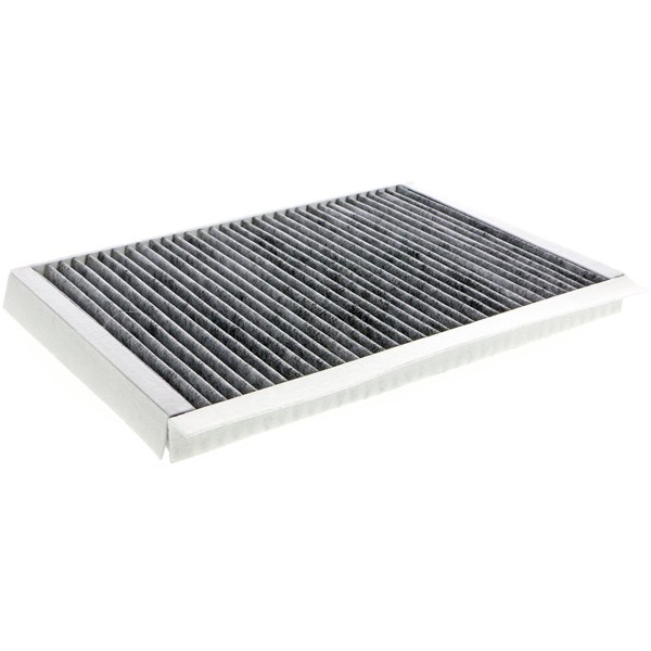 Kupefilter Ackoja Original ackoja quality A53-31-0005 ACKOJA