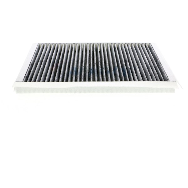Kupefilter