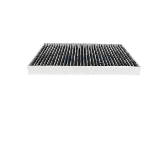 Kupefilter Ackoja Original ersatzteil A53-31-0009 ACKOJA