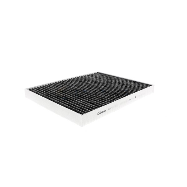 Kupefilter Ackoja Original ersatzteil A53-31-0009 ACKOJA