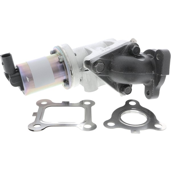 Egr-ventil Ackoja Expert kits + A53-63-0001 ACKOJA