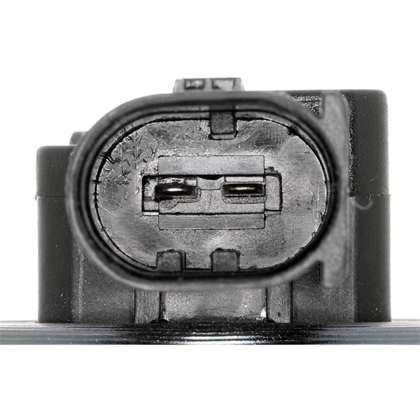 Egr-ventil Ackoja Expert kits + A53-63-0001 ACKOJA