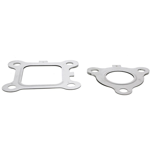 Egr-ventil Ackoja Expert kits + A53-63-0001 ACKOJA