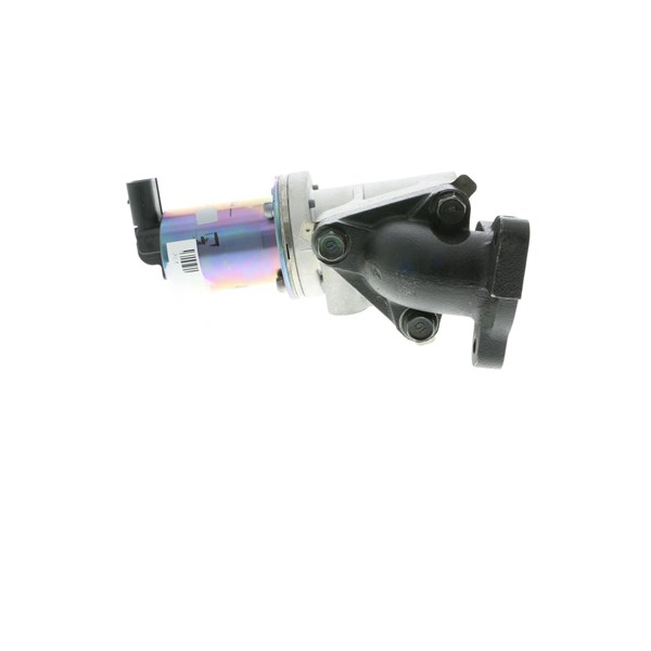 Egr-ventil Ackoja Expert kits + A53-63-0001 ACKOJA