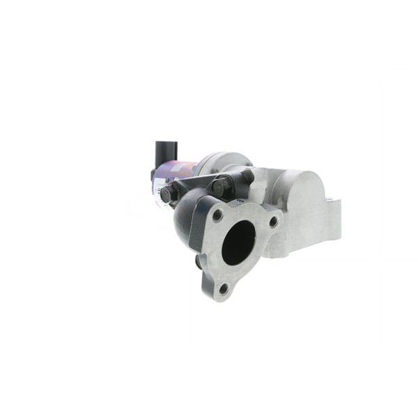Egr-ventil Ackoja Expert kits + A53-63-0001 ACKOJA