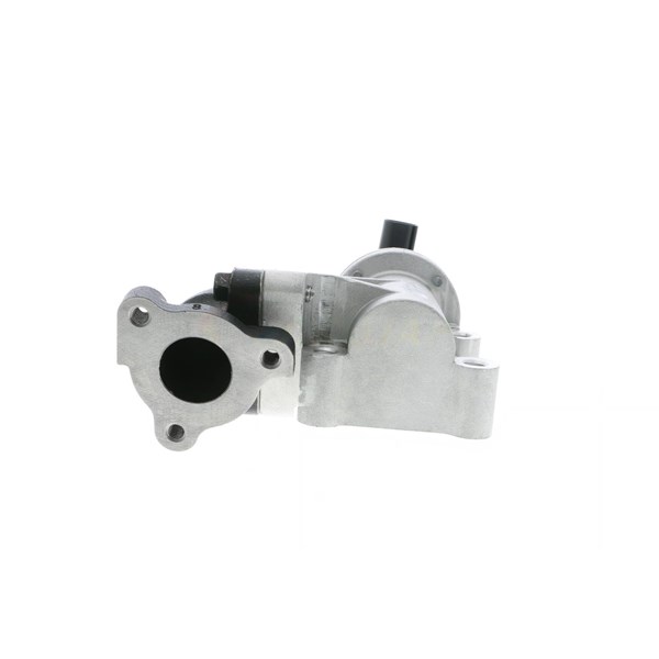 Egr-ventil Ackoja Expert kits + A53-63-0001 ACKOJA