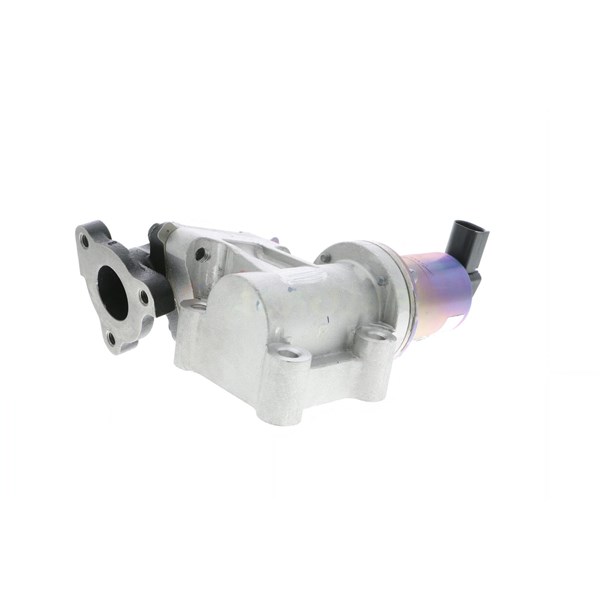 Egr-ventil Ackoja Expert kits + A53-63-0001 ACKOJA