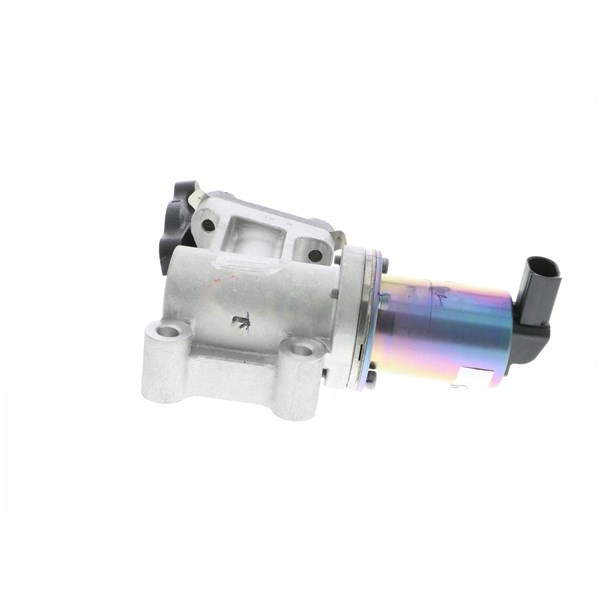 Egr-ventil Ackoja Expert kits + A53-63-0001 ACKOJA