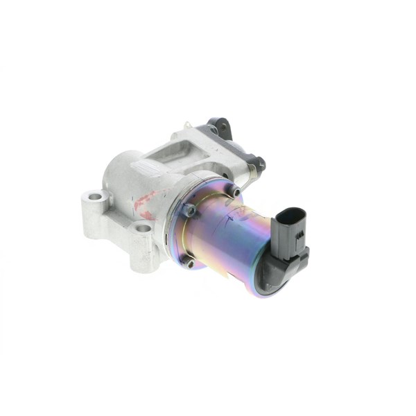 Egr-ventil Ackoja Expert kits + A53-63-0001 ACKOJA