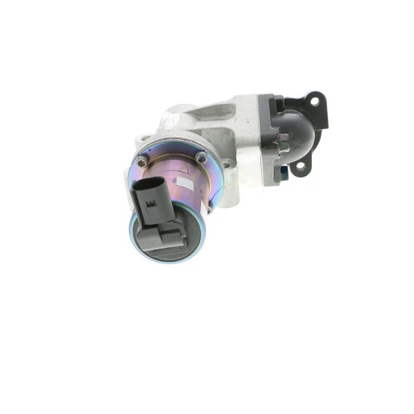 Egr-ventil Ackoja Expert kits + A53-63-0001 ACKOJA