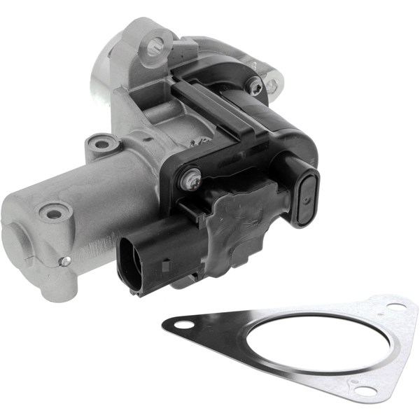Egr-ventil Ackoja Expert kits + A53-63-0003 ACKOJA