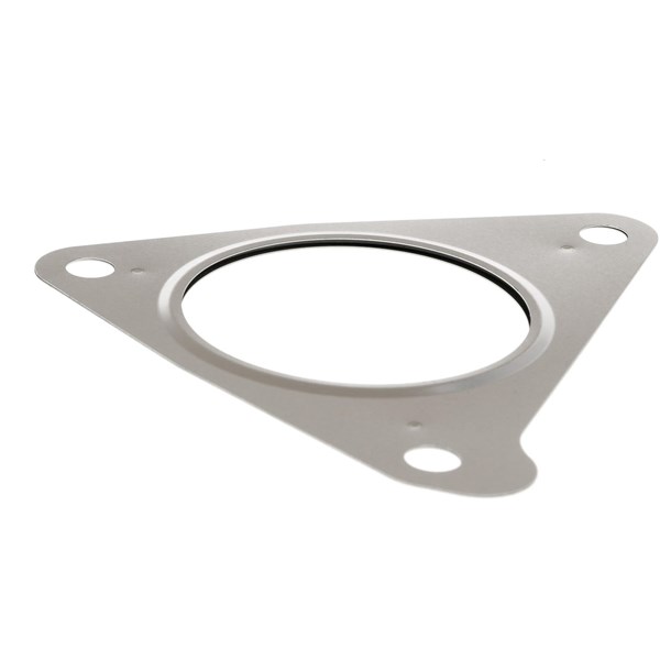 Egr-ventil Ackoja Expert kits + A53-63-0003 ACKOJA