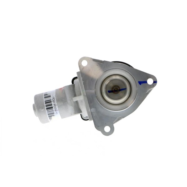 Egr-ventil Ackoja Expert kits + A53-63-0003 ACKOJA