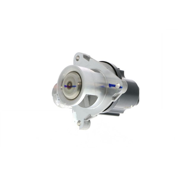 Egr-ventil Ackoja Expert kits + A53-63-0003 ACKOJA