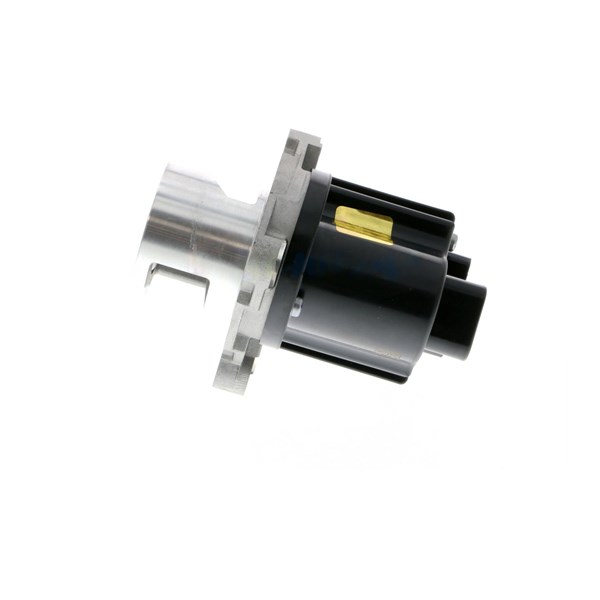 Egr-ventil Ackoja Expert kits + A53-63-0003 ACKOJA
