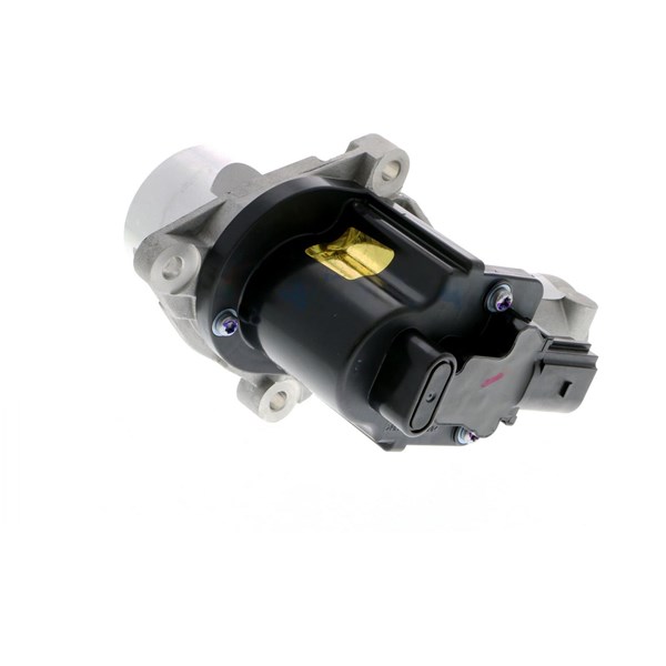 Egr-ventil Ackoja Expert kits + A53-63-0003 ACKOJA