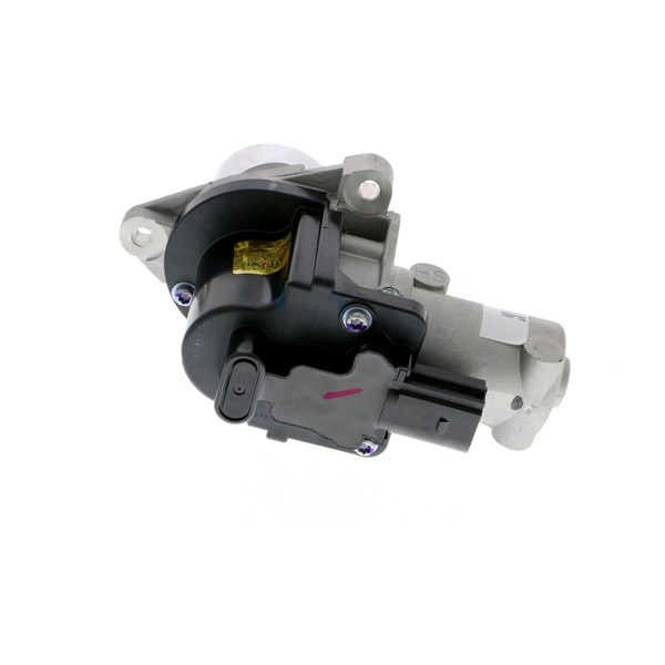 Egr-ventil Ackoja Expert kits + A53-63-0003 ACKOJA