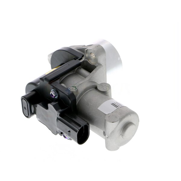 Egr-ventil Ackoja Expert kits + A53-63-0003 ACKOJA Egr-ventil Ackoja Expert kits + A53-63-0003 ACKOJA