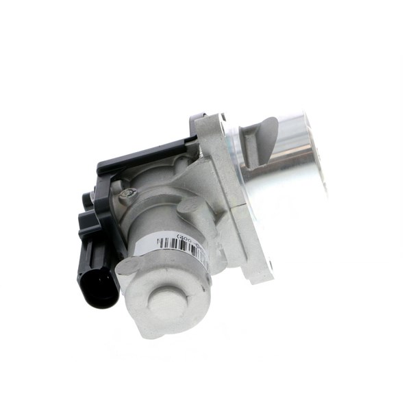 Egr-ventil Ackoja Expert kits + A53-63-0003 ACKOJA