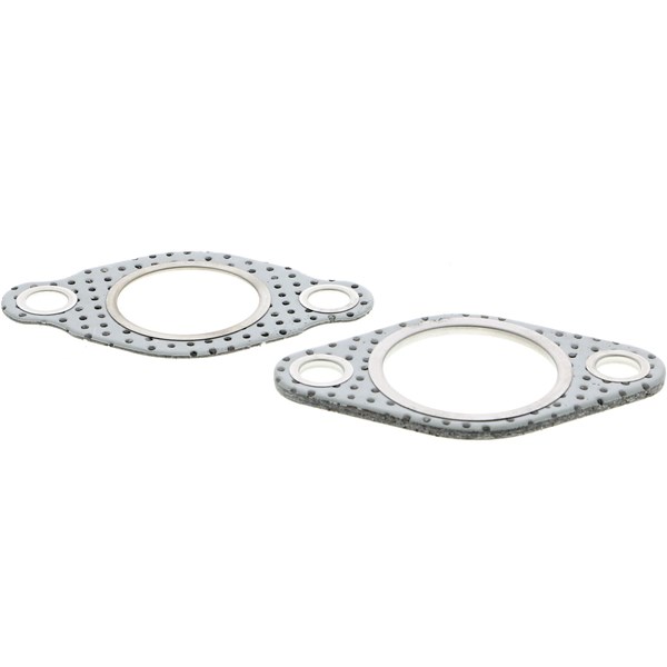 Egr-ventil Ackoja Expert kits + A53-63-0004 ACKOJA