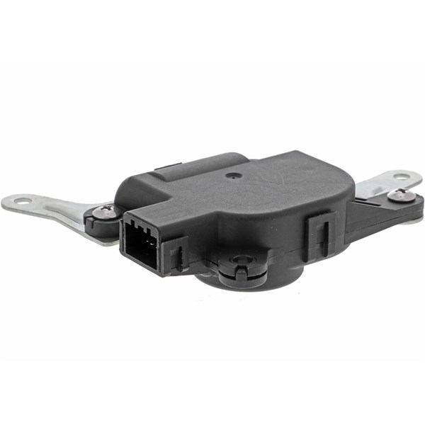 Reglering, blandningsklaff Ackoja Original ersatzteil A53-77-0001 ACKOJA