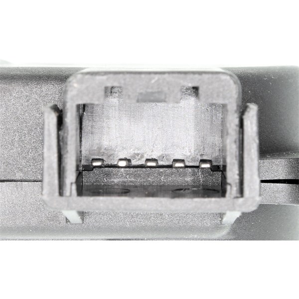 Reglering, blandningsklaff Ackoja Original ersatzteil A53-77-0001 ACKOJA