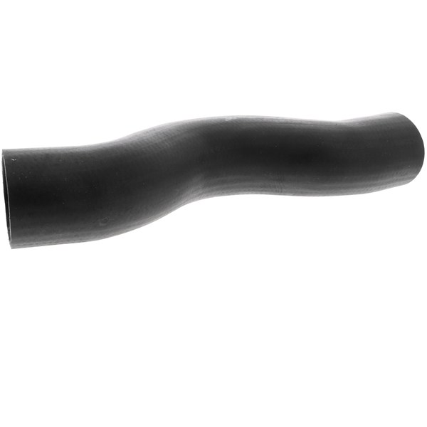 Laddluftslang Ackoja A53-9601 ACKOJA Laddluftslang Ackoja A53-9601 ACKOJA