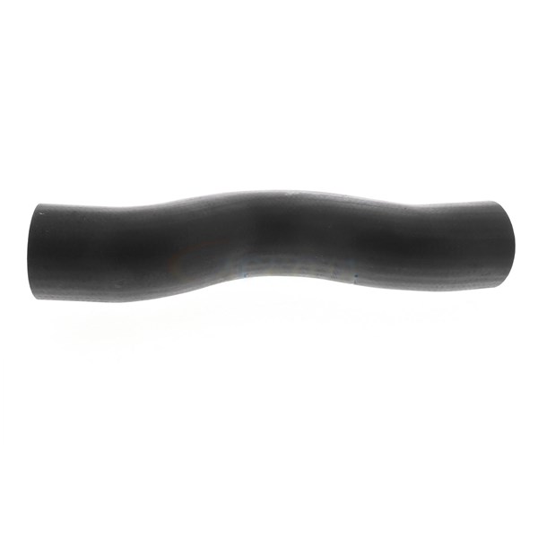 Laddluftslang Ackoja A53-9601 ACKOJA