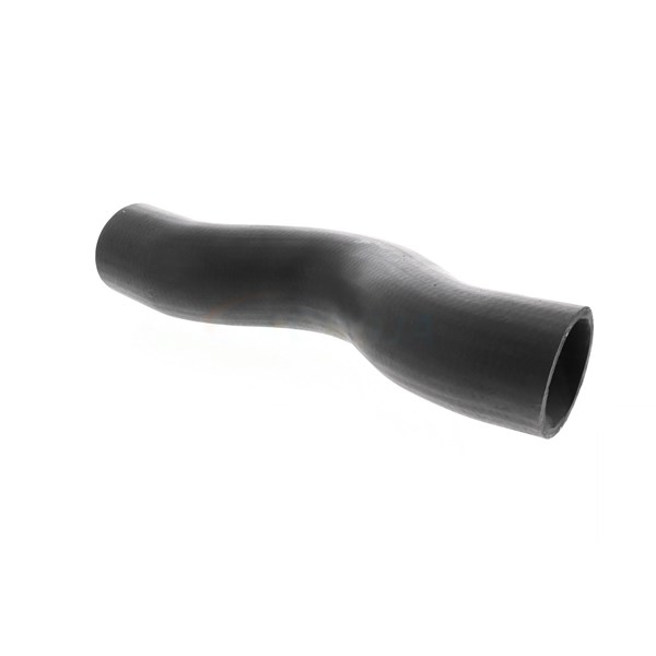 Laddluftslang Ackoja A53-9601 ACKOJA Laddluftslang Ackoja A53-9601 ACKOJA
