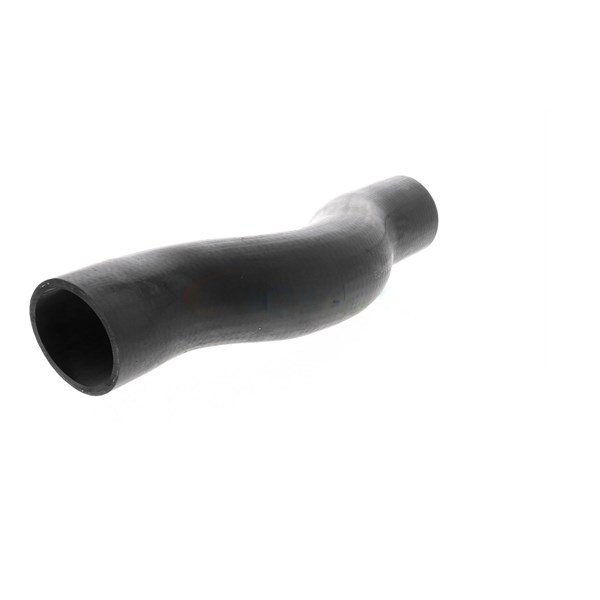 Laddluftslang Ackoja A53-9601 ACKOJA Laddluftslang Ackoja A53-9601 ACKOJA