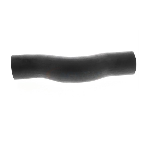 Laddluftslang Ackoja A53-9601 ACKOJA Laddluftslang Ackoja A53-9601 ACKOJA