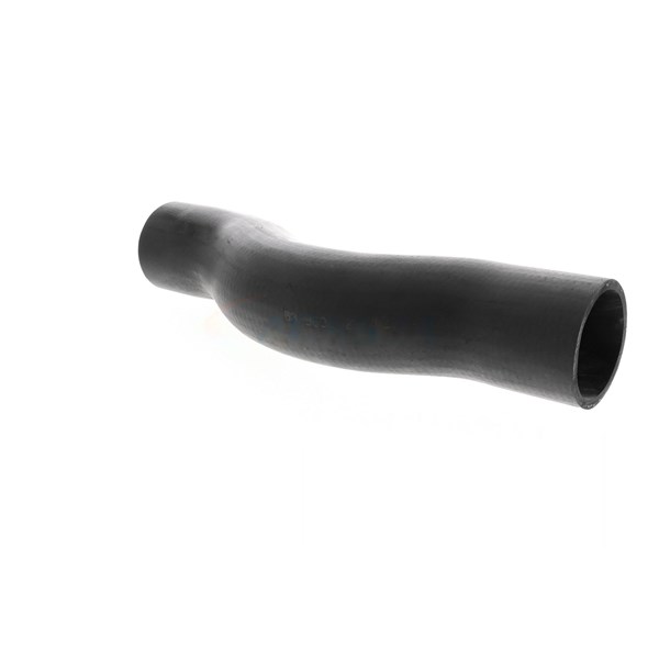 Laddluftslang Ackoja A53-9601 ACKOJA Laddluftslang Ackoja A53-9601 ACKOJA