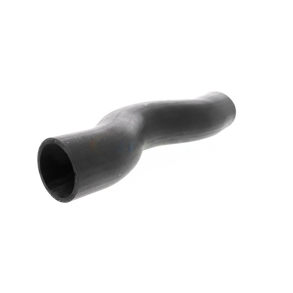 Laddluftslang Ackoja A53-9601 ACKOJA