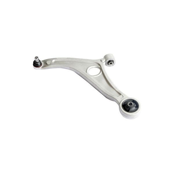 Länkarm, Vänster Ackoja Green mobility parts A53-9603 ACKOJA Länkarm, Vänster Ackoja Green mobility parts A53-9603 ACKOJA
