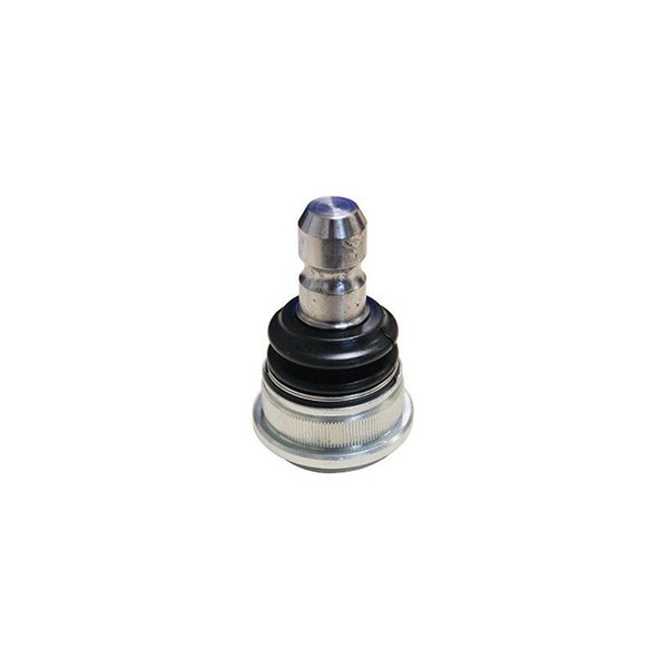 Kulled / Spindelled, Framaxel, Nedre Ackoja A53-9605 ACKOJA