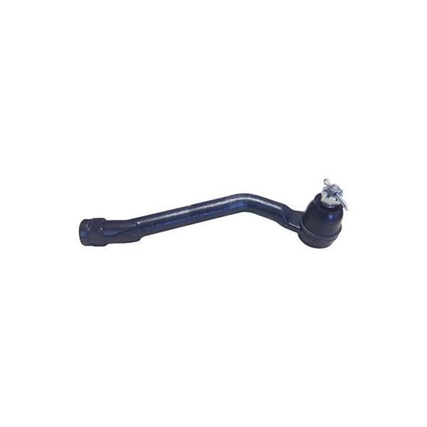 Styrled, Ytter, Höger Ackoja Green mobility parts A53-9606 ACKOJA