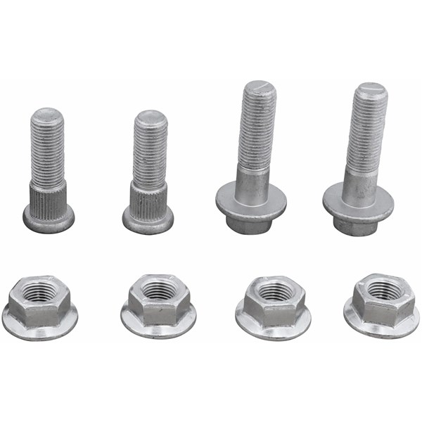 Kulled / Spindelled, Framaxel, Ytter, Nedre, Höger, Vänster Ackoj ACKOJA Kulled / Spindelled, Framaxel, Ytter, Nedre, Höger, Vänster Ackoj ACKOJA
