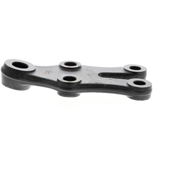 Kulled / Spindelled, Framaxel, Ytter, Nedre, Höger, Vänster Ackoj ACKOJA Kulled / Spindelled, Framaxel, Ytter, Nedre, Höger, Vänster Ackoj ACKOJA