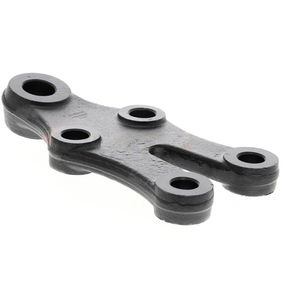 Kulled / Spindelled, Framaxel, Ytter, Nedre, Höger, Vänster Ackoj ACKOJA Kulled / Spindelled, Framaxel, Ytter, Nedre, Höger, Vänster Ackoj ACKOJA