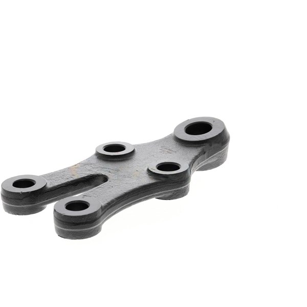 Kulled / Spindelled, Framaxel, Ytter, Nedre, Höger, Vänster Ackoj ACKOJA Kulled / Spindelled, Framaxel, Ytter, Nedre, Höger, Vänster Ackoj ACKOJA