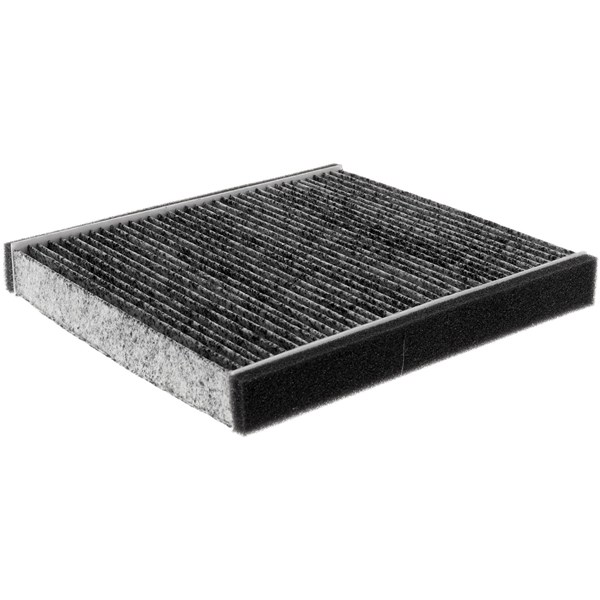 Kupefilter Ackoja A54-31-0001 ACKOJA