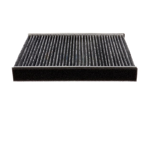 Kupefilter Ackoja A54-31-0001 ACKOJA