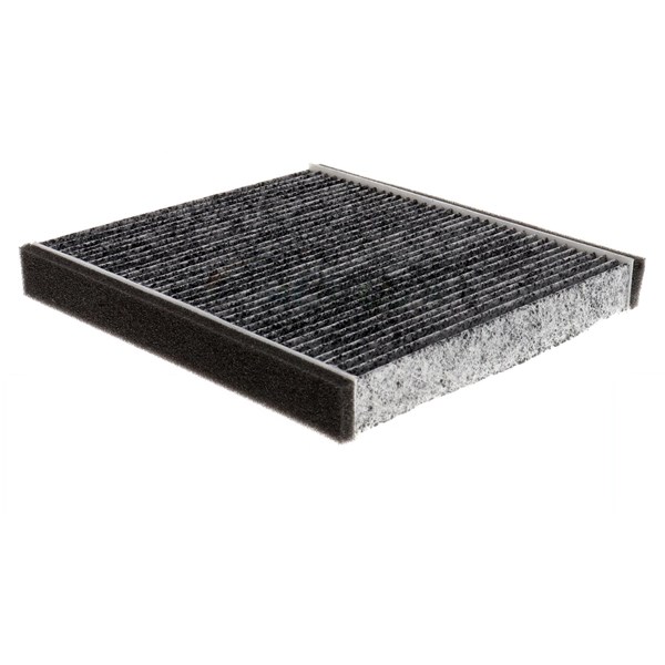 Kupefilter Ackoja A54-31-0001 ACKOJA Kupefilter Ackoja A54-31-0001 ACKOJA