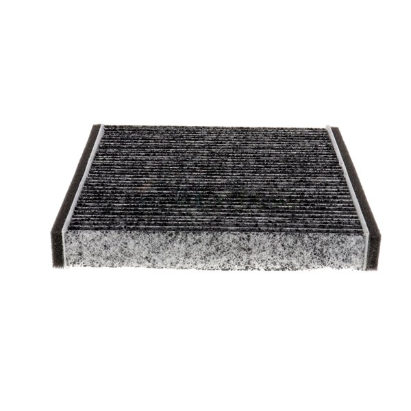 Kupefilter Ackoja A54-31-0001 ACKOJA Kupefilter Ackoja A54-31-0001 ACKOJA