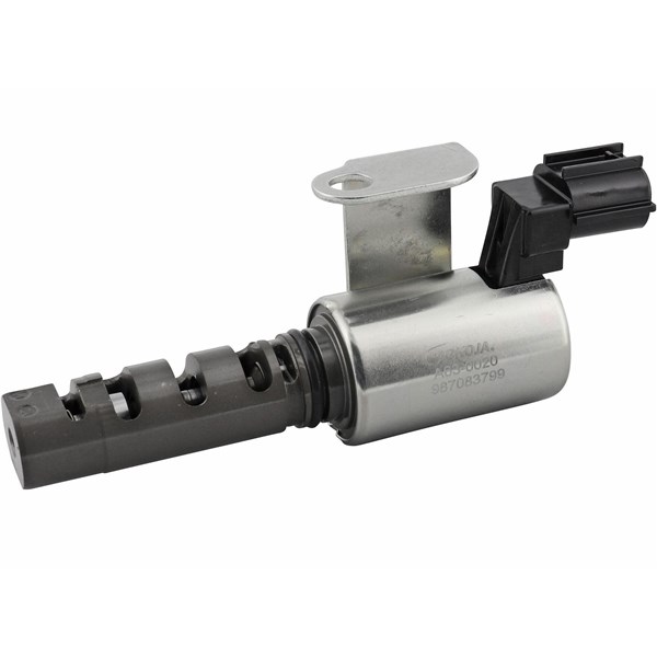 VVT-ventil, Insugssidan Ackoja Original ersatzteil A63-0020 ACKOJA