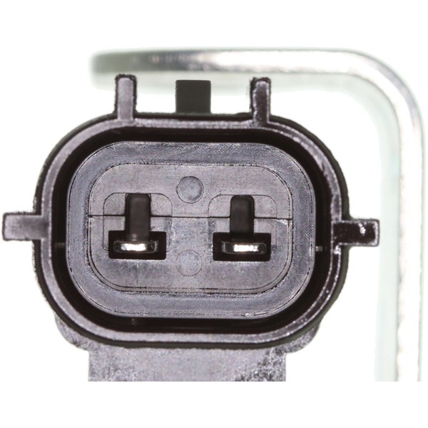 VVT-ventil, Insugssidan Ackoja Original ersatzteil A63-0020 ACKOJA