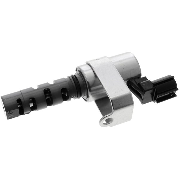 VVT-ventil, Höger Ackoja Original ersatzteil A63-0021 ACKOJA