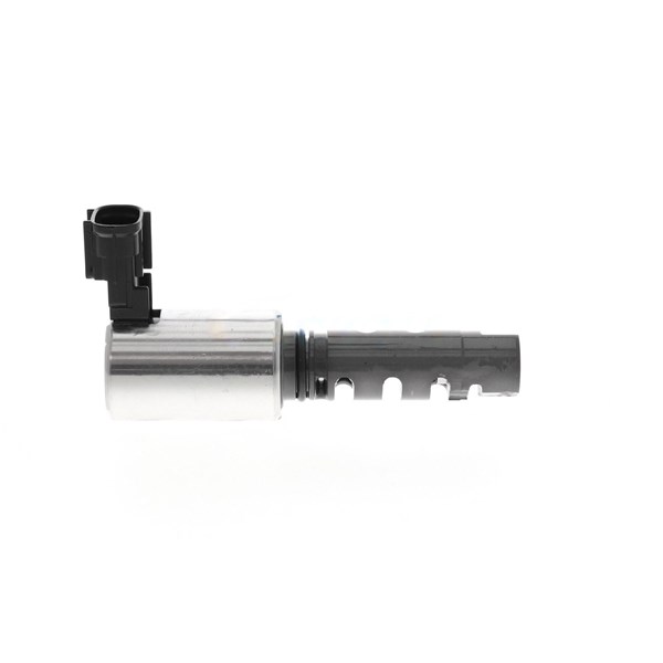 VVT-ventil Ackoja Original ersatzteil A63-0022 ACKOJA