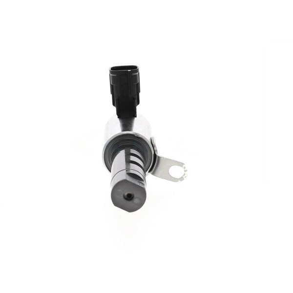 VVT-ventil Ackoja Original ersatzteil A63-0022 ACKOJA