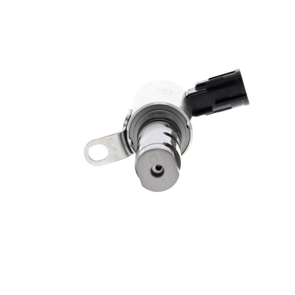 VVT-ventil, Vänster Ackoja Original ersatzteil A63-0028 ACKOJA